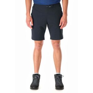 Rab Momentum Shorts 9 / Beluga / 30  - Size: 30