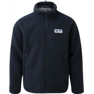 Rab Original Pile Jacket / Deep Ink / S  - Size: Small