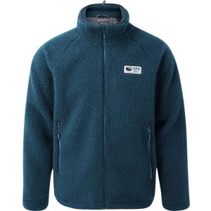 Rab Original Pile Jacket / Orion Blue / M  - Size: Medium