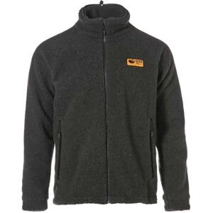 Rab Original Pile Jacket / Gritstone / L  - Size: Large