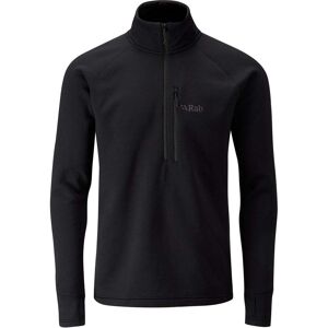 Rab Power Stretch Pro Pull-On / Black / XL  - Size: Extra Large