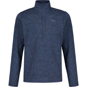 Rab Quest Pull-On / Deep Ink / S  - Size: Small