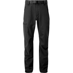 Rab Vector Pants - Regular Leg