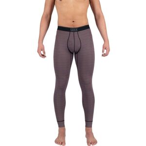 Saxx Quest Tight Fly / Multi Stripe / M  - Size: Medium