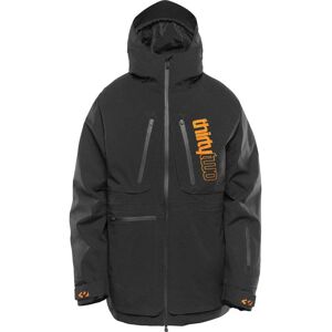 ThirtyTwo (32) TM Jacket / Black / M  - Size: Medium