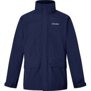 Berghaus Mens Cornice 2.0 IA Jacket / Dusk / XL - Size: Extra Large Berghaus Mens Cornice 2.0 IA Jacket / Dusk / XL - Size: Extra Large