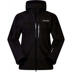 Berghaus Ridge-Seeker Gtx Membrane Jacket - Men Berghaus Ridge-Seeker Gtx Membrane Jacket - Men