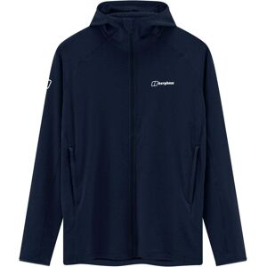 Berghaus Mens Staindrop Hike Jacket / Black / XL - Size: Extra Large Berghaus Mens Staindrop Hike Jacket / Black / XL - Size: Extra Large