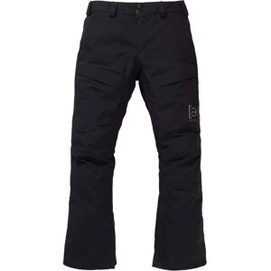 Burton AK Swash Gore-Tex Snowboard Pants - Snowboard Pants Burton AK Swash Gore-Tex Snowboard Pants - Snowboard Pants