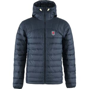 Fjallraven Expedition Pack Down Hoodie / Navy / XL - Size: Extra Large Fjallraven Expedition Pack Down Hoodie / Navy / XL - Size: Extra Large