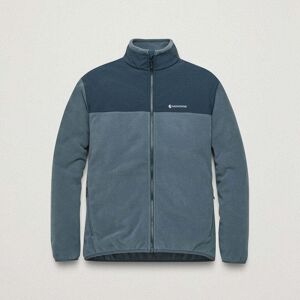 Montane Mens Roco Jacket / Dark Sky / XL - Size: Extra Large Montane Mens Roco Jacket / Dark Sky / XL - Size: Extra Large