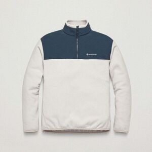 Montane Mens Roco Pull on / Oyster / S - Size: Small Montane Mens Roco Pull on / Oyster / S - Size: Small