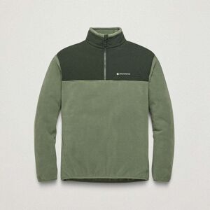 Montane Mens Roco Pull on / Caper / L - Size: Large Montane Mens Roco Pull on / Caper / L - Size: Large