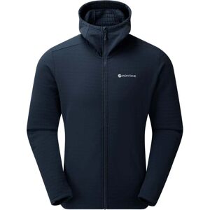 Montane Protium XT Hoodie / Eclipse / S - Size: Small Montane Protium XT Hoodie / Eclipse / S - Size: Small
