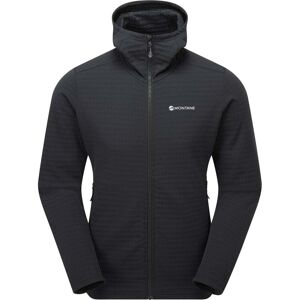 Montane Protium XT Hoodie / Black / XL - Size: Extra Large Montane Protium XT Hoodie / Black / XL - Size: Extra Large