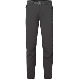 Montane Tenacity Lite Pants / Midnight Grey / 30 - Size: 30 Montane Tenacity Lite Pants / Midnight Grey / 30 - Size: 30