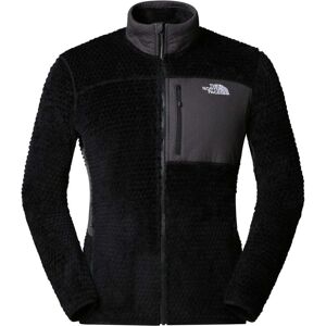 North Face Mens Alpedge Jacket / Anthracite Grey / XL - Size: Extra Large North Face Mens Alpedge Jacket / Anthracite Grey / XL - Size: Extra Large