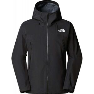 North Face Mens Summit Cayesh GTX Pro Jacket / Black / M - Size: Medium North Face Mens Summit Cayesh GTX Pro Jacket / Black / M - Size: Medium