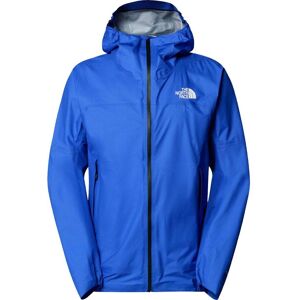 North Face Mens Summit Papsura FutureLight Jacket / Blue / XL - Size: Extra Large North Face Mens Summit Papsura FutureLight Jacket / Blue / XL - Size: Extra Large