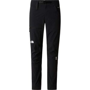 North Face Mens Summit Series Off Width Pant / Black / 34 - Size: 34 North Face Mens Summit Series Off Width Pant / Black / 34 - Size: 34