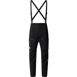 North Face Mens Summit Torre Egger Futurelight Pant - Regular Leg / TN - Size: Extra Large North Face Mens Summit Torre Egger Futurelight Pant - Regular Leg / TN - Size: Extra Large