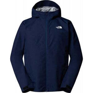 North Face Mens Whiton 3L Jacket / Summit Navy / XL - Size: Extra Large North Face Mens Whiton 3L Jacket / Summit Navy / XL - Size: Extra Large