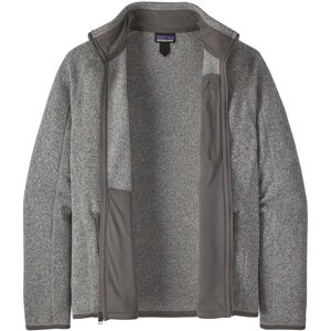 Patagonia Better Sweater Jacket / Stonewash / L - Size: Large Patagonia Better Sweater Jacket / Stonewash / L - Size: Large