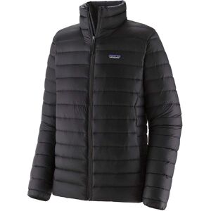 Patagonia Down Sweater / Black / XL - Size: Extra Large Patagonia Down Sweater / Black / XL - Size: Extra Large