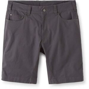 Rab Mens Radius Shorts / Anthracite / 34 - Size: 34 Rab Mens Radius Shorts / Anthracite / 34 - Size: 34