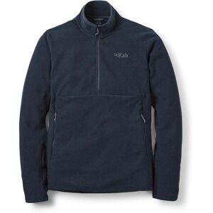 Rab Mens Stavel Pull-On / Beluga / S - Size: Small Rab Mens Stavel Pull-On / Beluga / S - Size: Small