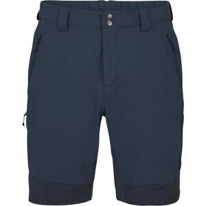 Rab Mens Torque Mountain Shorts 8in / Tempest Blue/Deep Ink / 34 - Size: 34 Rab Mens Torque Mountain Shorts 8in / Tempest Blue/Deep Ink / 34 - Size: 34