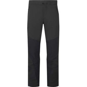 Rab Mens Torque Pants - Short / Black / 34 - Size: 34 Rab Mens Torque Pants - Short / Black / 34 - Size: 34