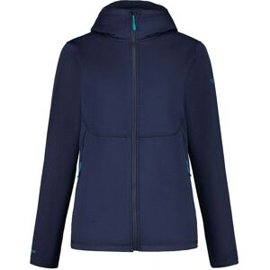 Rab W Geon Hoody / Deep Ink / 10 - Size: 10 Rab W Geon Hoody / Deep Ink / 10 - Size: 10