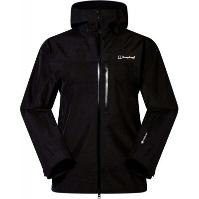 Berghaus Ridge-Seeker Gtx Jacket - Waterproof, XL Berghaus Ridge-Seeker Gtx Jacket - Waterproof, XL