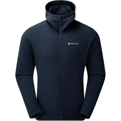 Montane Protium XT Hoodie / Eclipse / XL - Size: Extra Large Montane Protium XT Hoodie / Eclipse / XL - Size: Extra Large