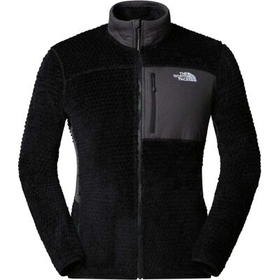 North Face Mens Alpedge Jacket / Anthracite Grey / M - Size: Medium North Face Mens Alpedge Jacket / Anthracite Grey / M - Size: Medium