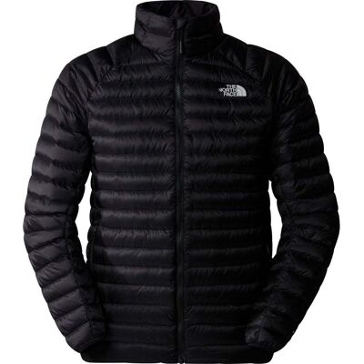 North Face Mens Bettaforca LT Down Jacket / Black/ Black/NPF / - Size: Extra Large North Face Mens Bettaforca LT Down Jacket / Black/ Black/NPF / - Size: Extra Large