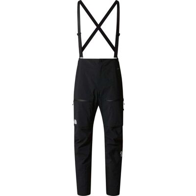 North Face Mens Summit Torre Egger Futurelight Pant - Regular Leg / TN - Size: Medium North Face Mens Summit Torre Egger Futurelight Pant - Regular Leg / TN - Size: Medium