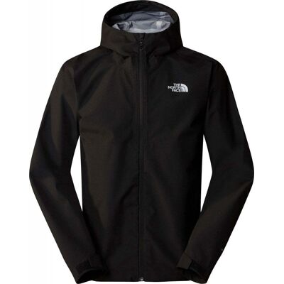 The North Face Whiton 3L Jacket - Waterproof, Hooded, Men The North Face Whiton 3L Jacket - Waterproof, Hooded, Men
