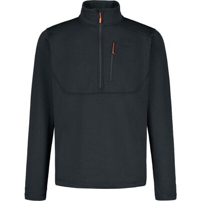 Rab Geon Pull-On / Beluga / S - Size: Small Rab Geon Pull-On / Beluga / S - Size: Small