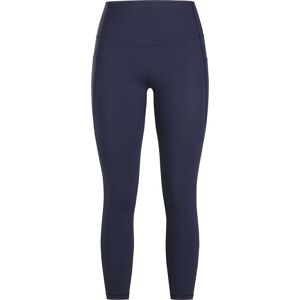 Arc'teryx Arc'teryx Womens Essential HR Legging 26 / Blk Sapphire / 14  - Size: 14