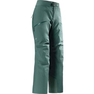 Arc'teryx Arc'teryx Womens Sentinel Pant - Regular Leg / Boxcar / 10  - Size: 10