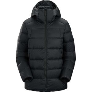 Arc'teryx Arc'teryx Womens Thorium Hoody / Black / XS  - Size: Small