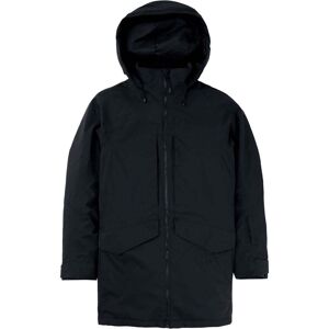 Burton Womens Prowess 2.0 Jacket / True Black / L  - Size: Large