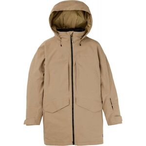 Burton Womens Prowess 2.0 Jacket / Kelp / S  - Size: Small