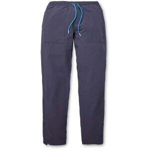 Cotopaxi Womens Subo Pant / Graphite / S  - Size: Small