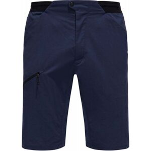 Haglofs L.I.M Fuse Shorts / Tarn Blue / 56  - Size: 56