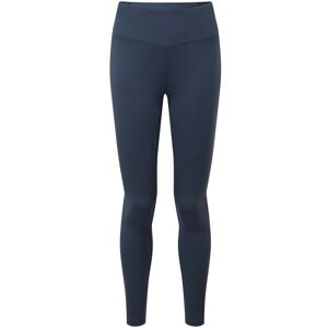 Montane Womens Ineo Lite Pants Regular Leg / Eclipse Blue / 10  - Size: 10