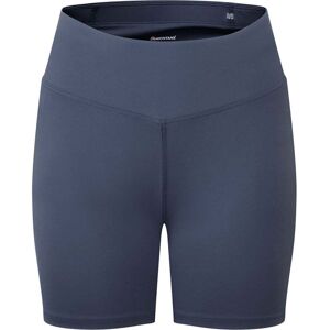 Montane Women'S Ineo Lite Shorts / Eclipse Blue / 10  - Size: 10