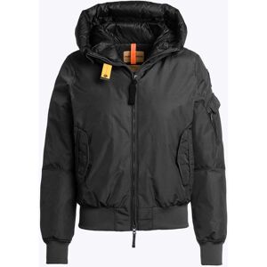 Parajumpers Womens Gobi Core Jacket / 541 Black / S  - Size: Small